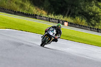PJ-Motorsport-Photography-2020;anglesey;brands-hatch;cadwell-park;croft;donington-park;enduro-digital-images;event-digital-images;eventdigitalimages;mallory;no-limits;oulton-park;peter-wileman-photography;racing-digital-images;silverstone;snetterton;trackday-digital-images;trackday-photos;vmcc-banbury-run;welsh-2-day-enduro